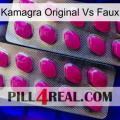 Kamagra Original Vs Fake 10
